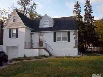 Property at 19 Acorn, East Rockaway, NY 11518
