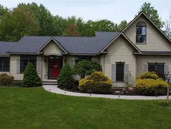 Property at 9157 Mud Mill Road, Clay, NY 13029