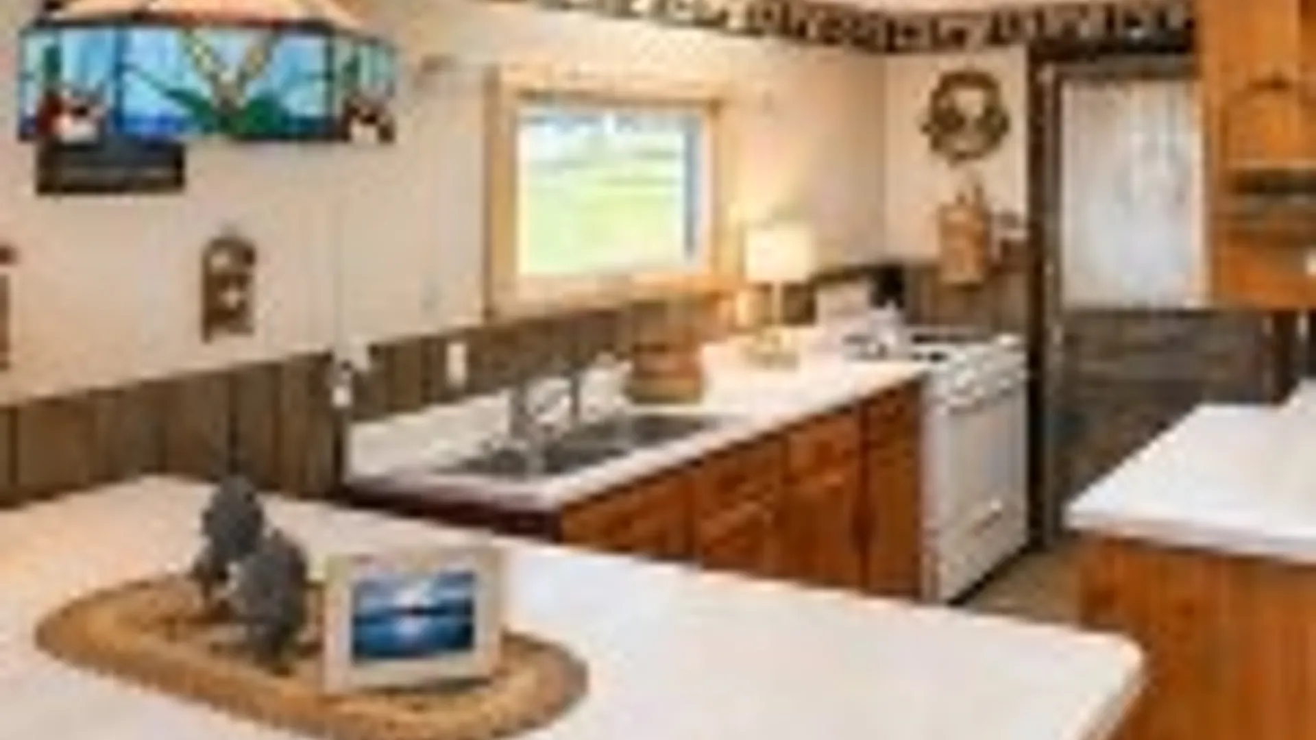 Property at 712 Wilfred King Road, Ellenburg Depot, NY 12935 12