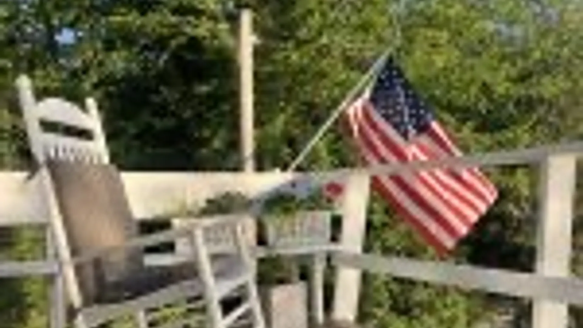 Property at 712 Wilfred King Road, Ellenburg Depot, NY 12935 17