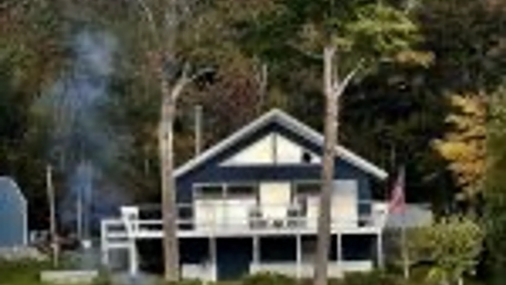 Property at 712 Wilfred King Road, Ellenburg Depot, NY 12935 18