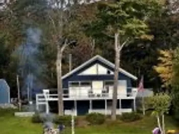 Property at 712 Wilfred King Road, Ellenburg Depot, NY 12935