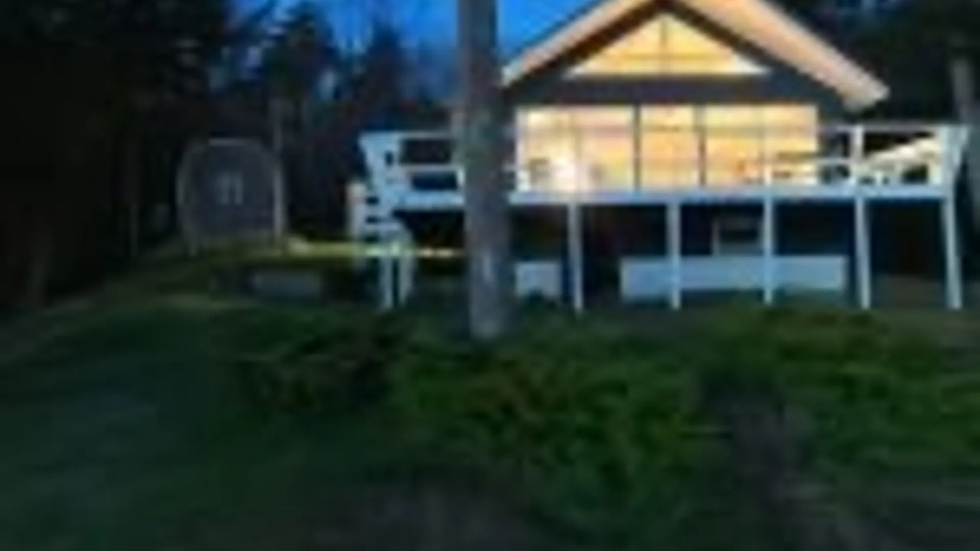 Property at 712 Wilfred King Road, Ellenburg Depot, NY 12935 2