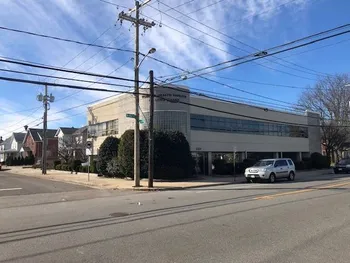 Property at 233 Willis Avenue, Mineola, NY 11501