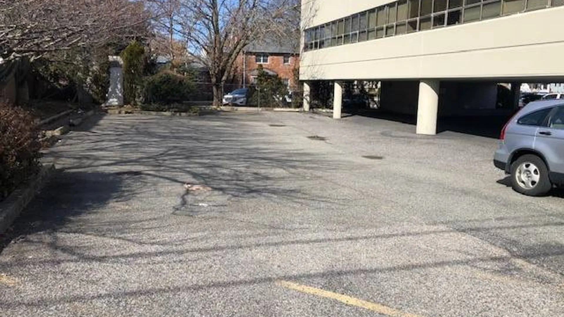 Property at 233 Willis Avenue, Mineola, NY 11501 2