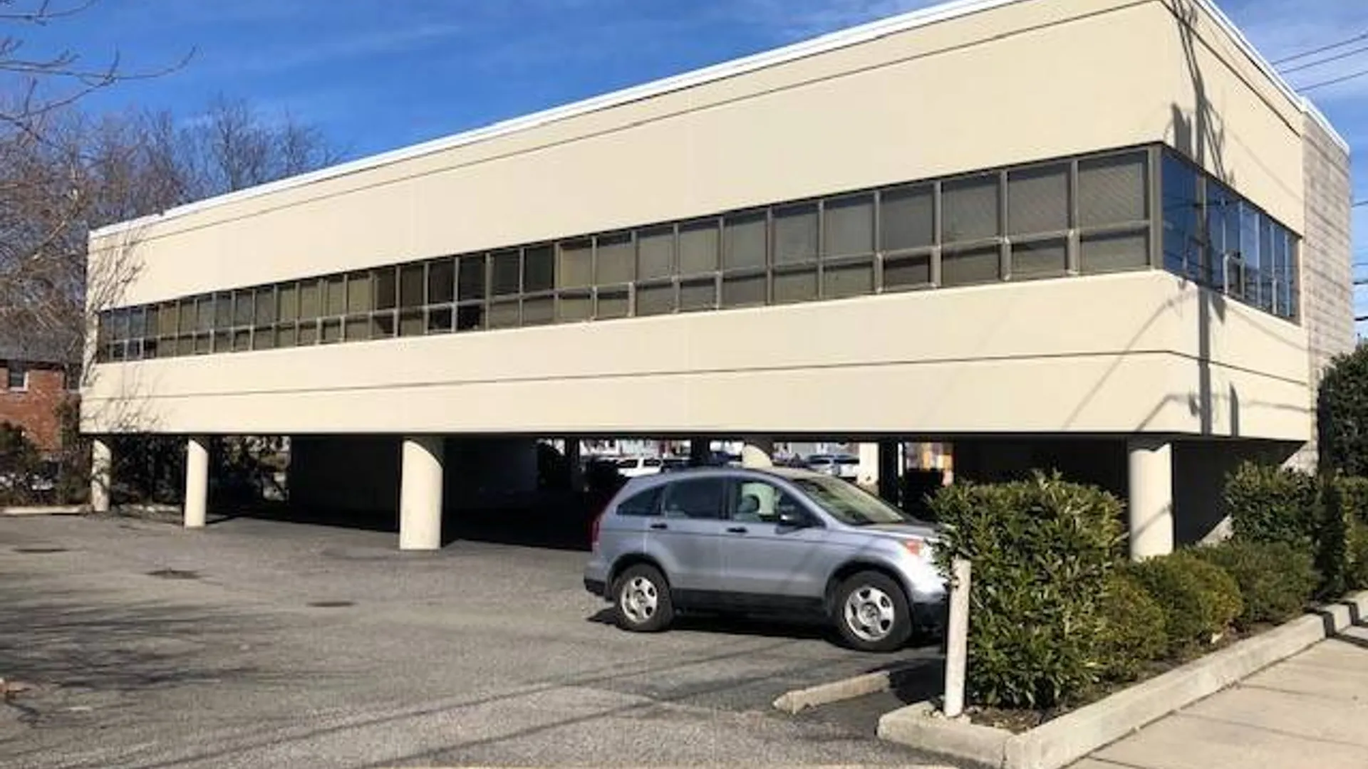 Property at 233 Willis Avenue, Mineola, NY 11501 3