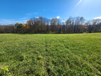 Property at 000 Hoffman Road, Guilford, NY 13780