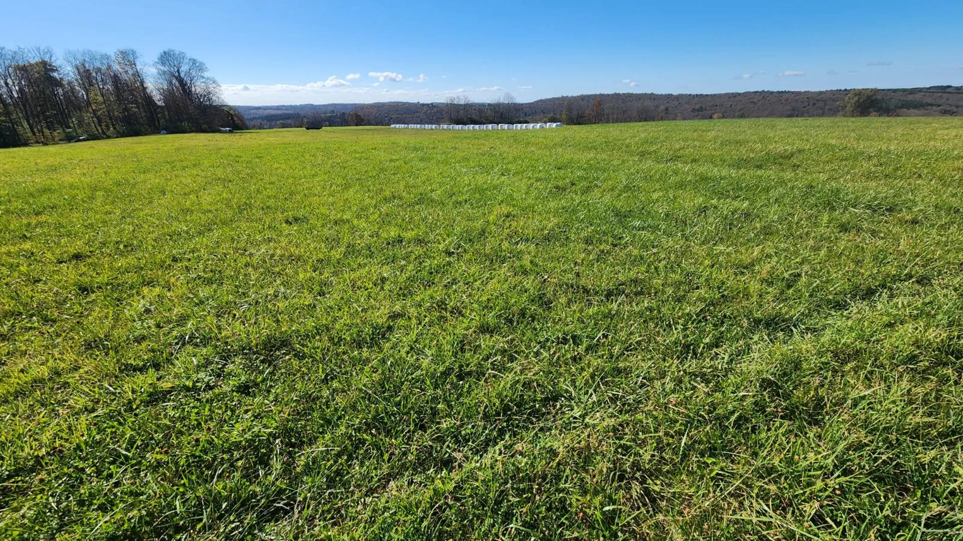 Property at 000 Hoffman Road, Guilford, NY 13780 4