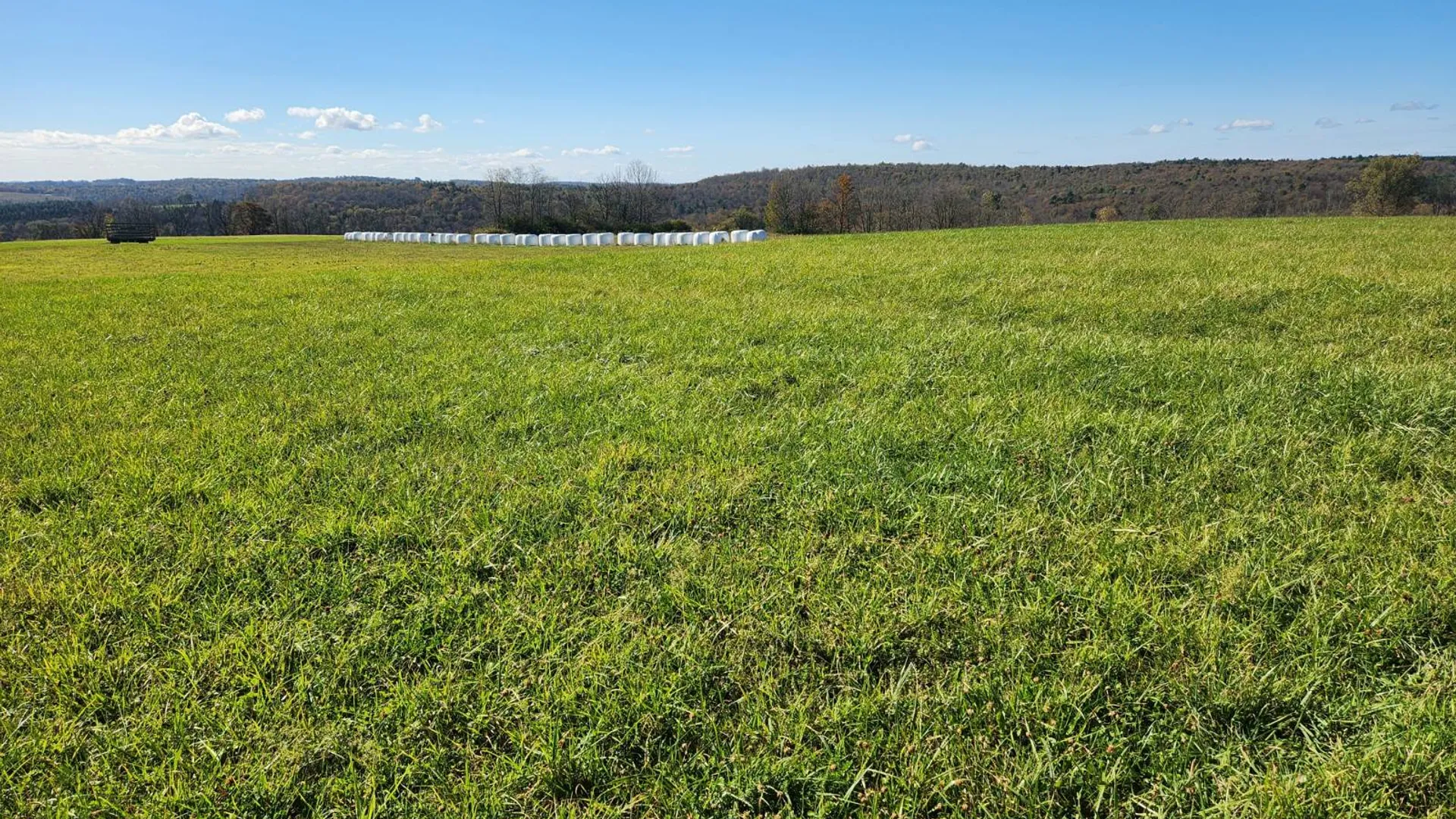 Property at 000 Hoffman Road, Guilford, NY 13780 5