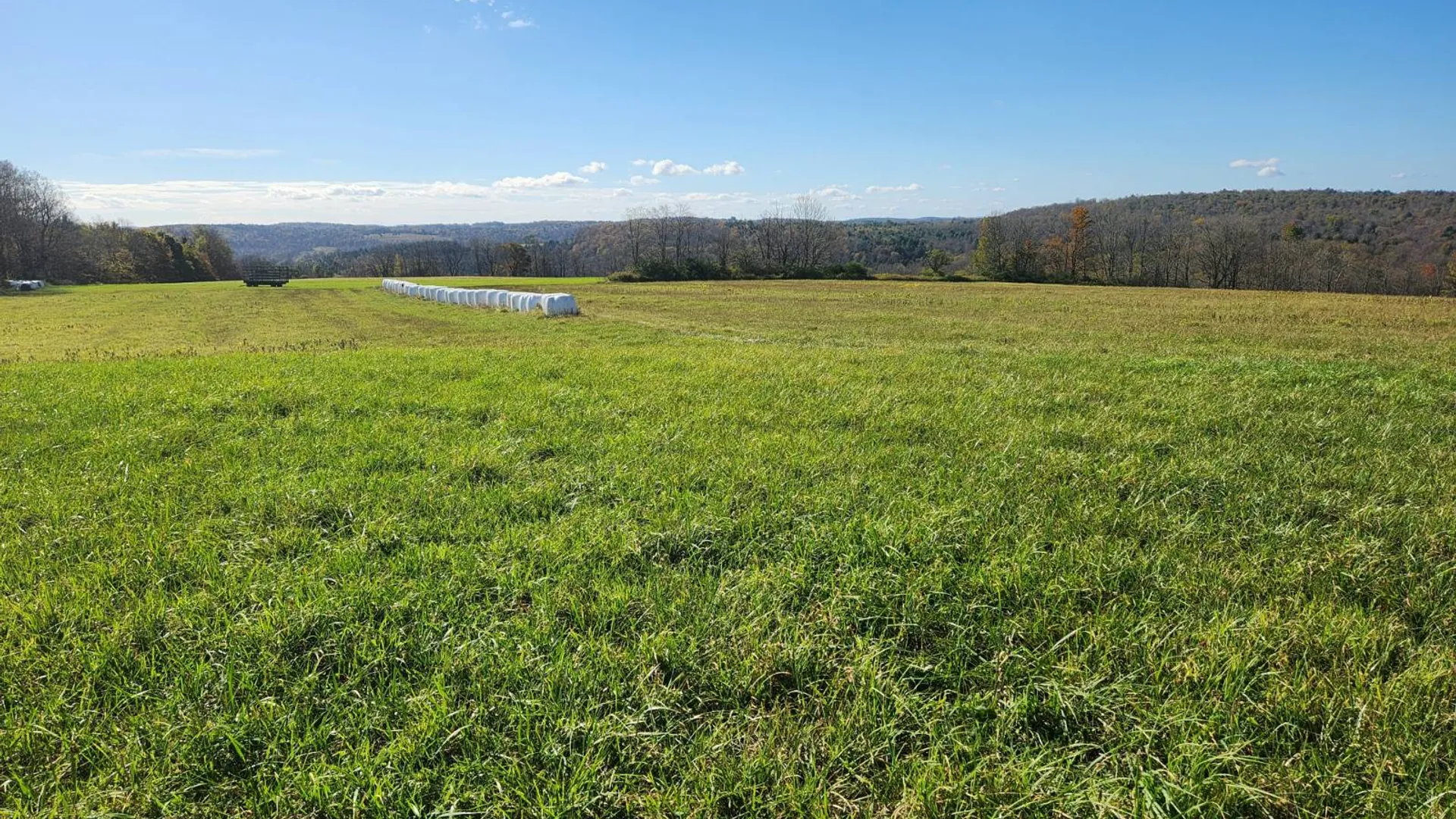 Property at 000 Hoffman Road, Guilford, NY 13780 6