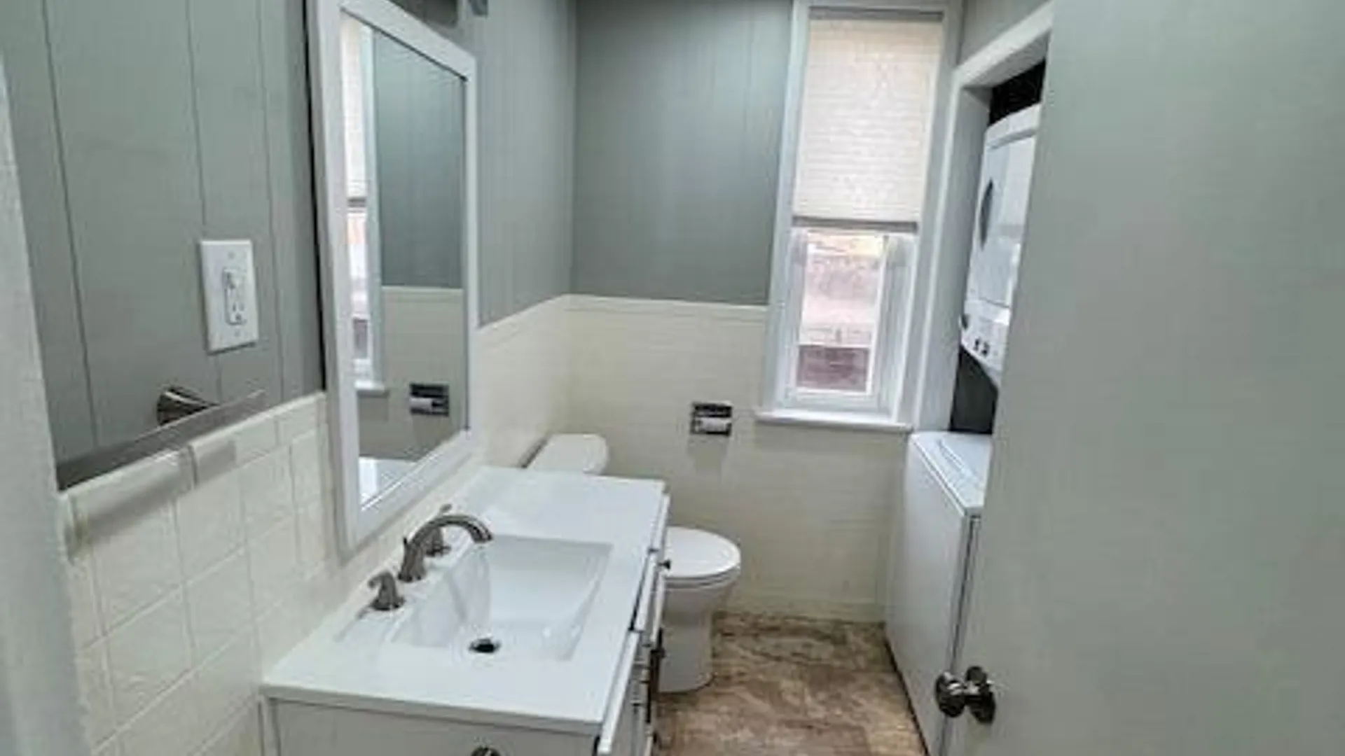 Property at 306 3rd Street, Troy, NY 12180 10