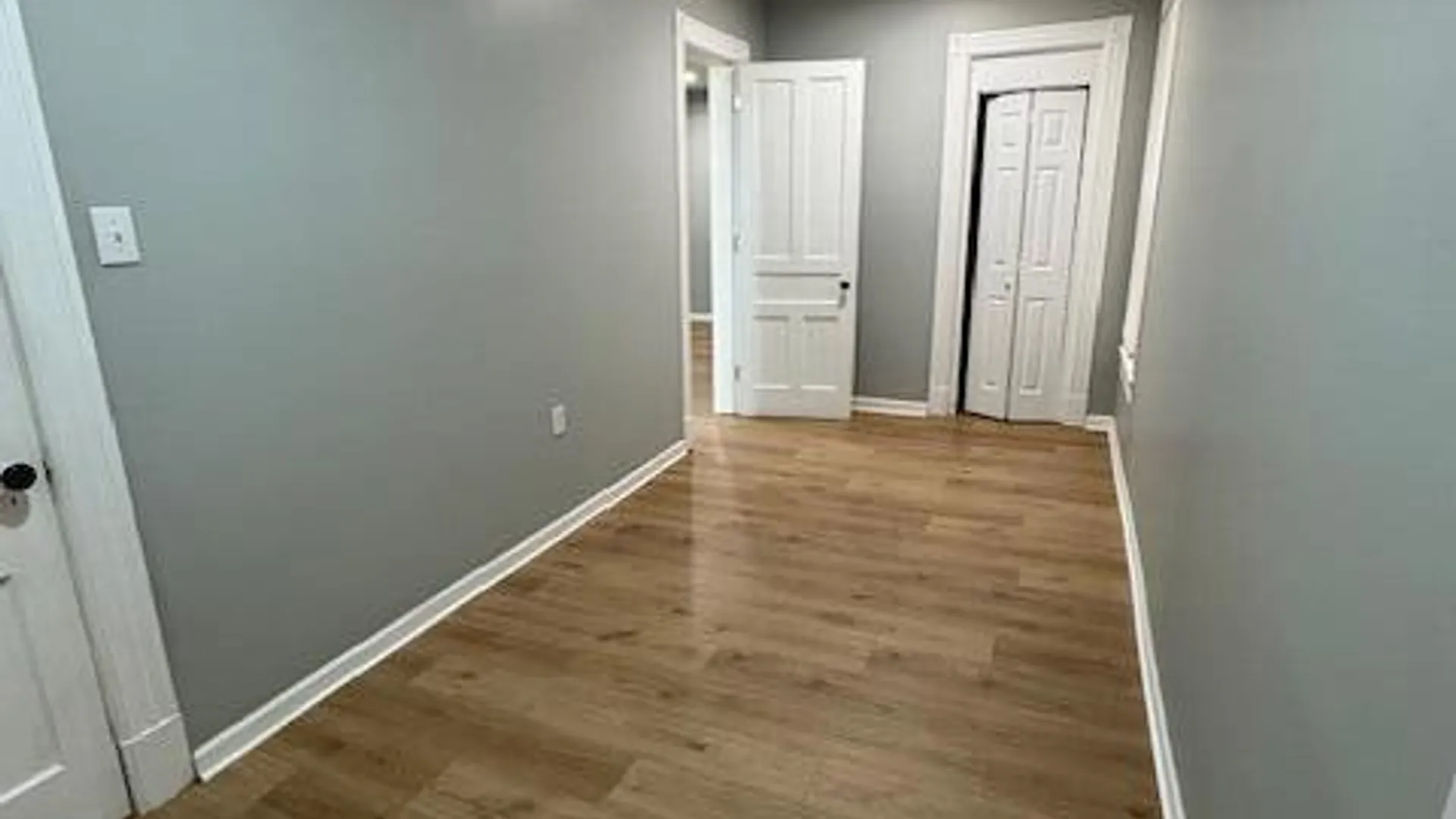 Property at 306 3rd Street, Troy, NY 12180 12
