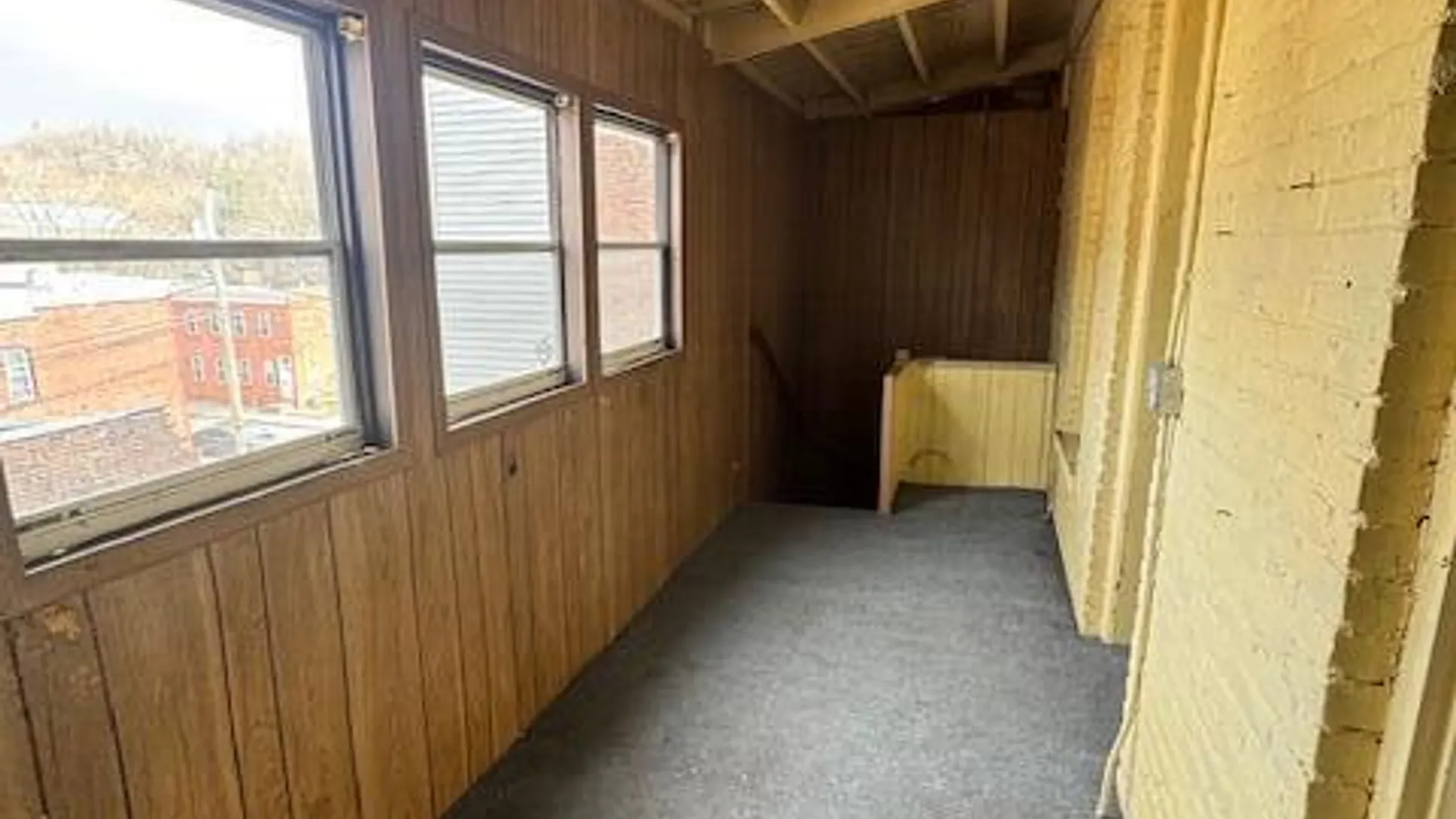 Property at 306 3rd Street, Troy, NY 12180 18