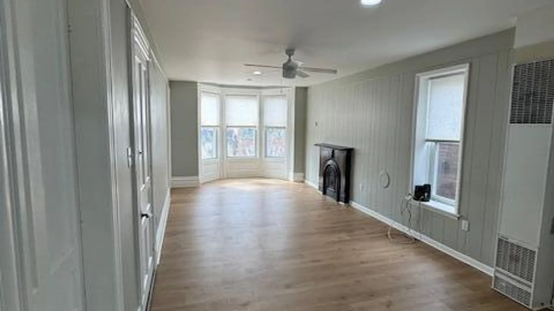 Property at 306 3rd Street, Troy, NY 12180 2