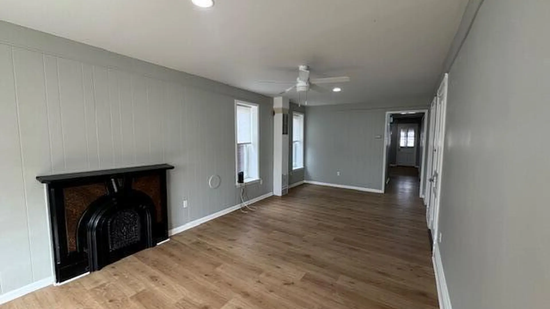 Property at 306 3rd Street, Troy, NY 12180 3