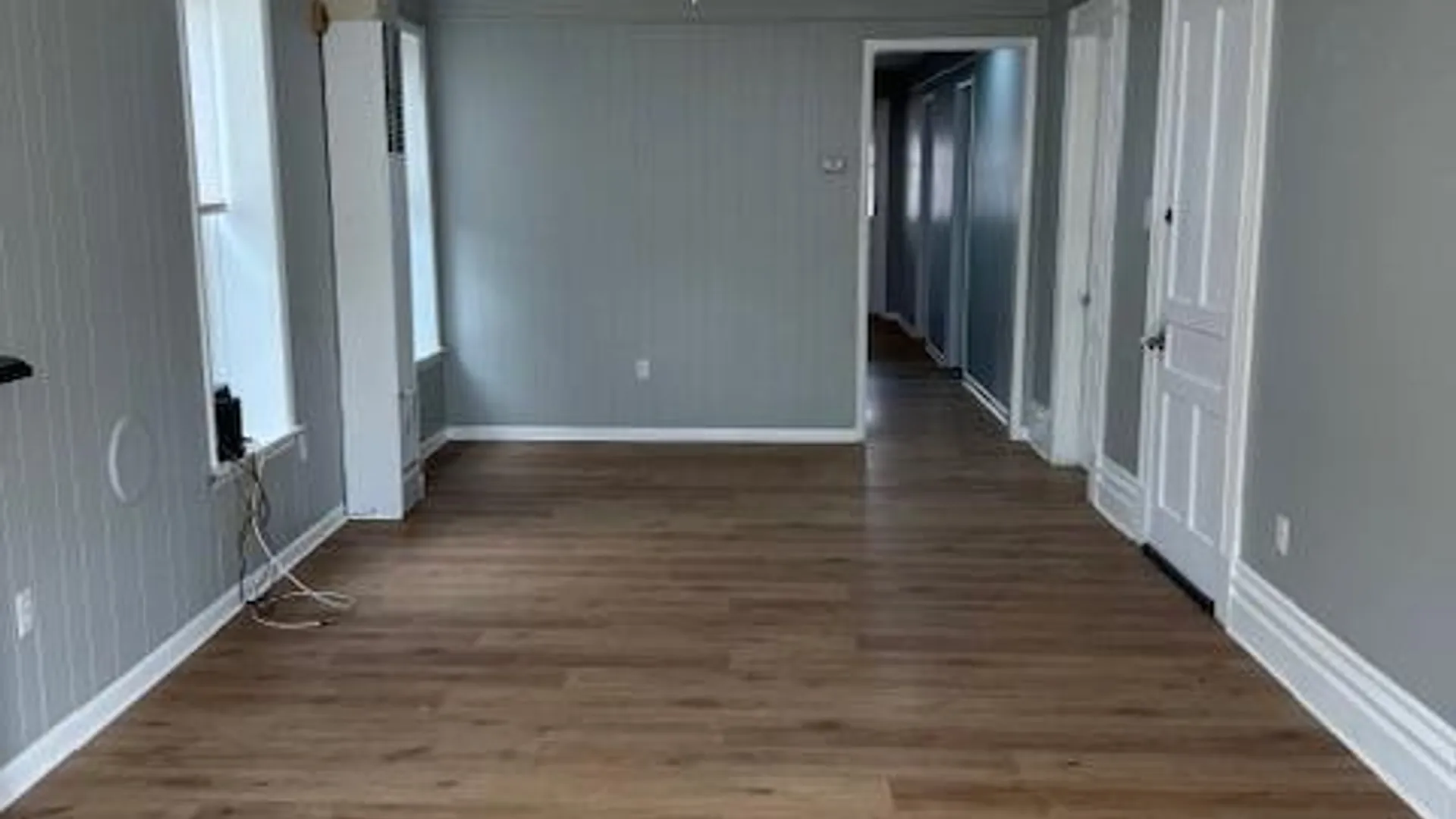 Property at 306 3rd Street, Troy, NY 12180 4