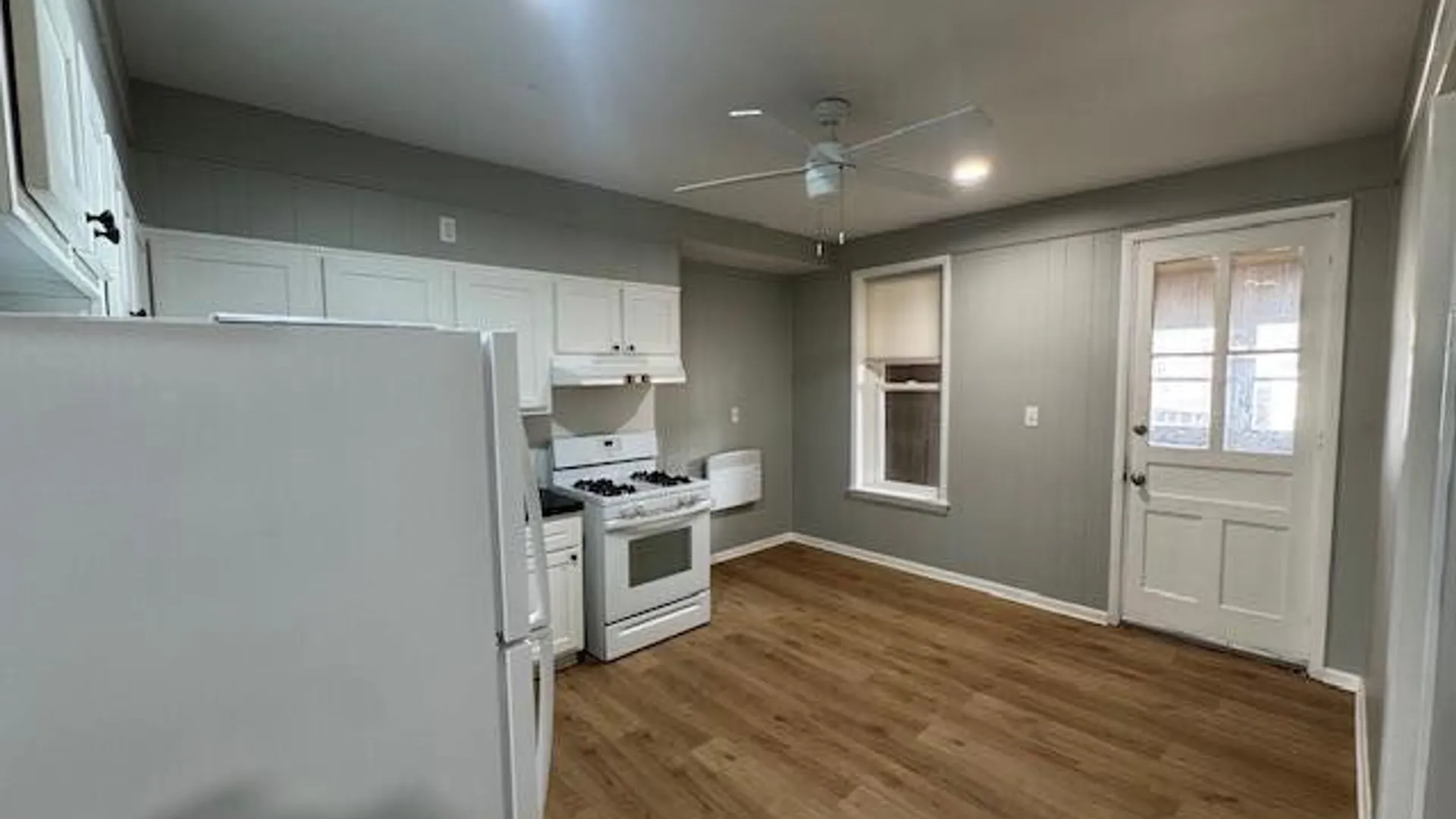 Property at 306 3rd Street, Troy, NY 12180 5