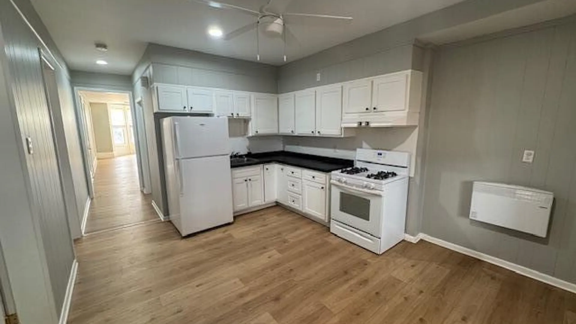Property at 306 3rd Street, Troy, NY 12180 6