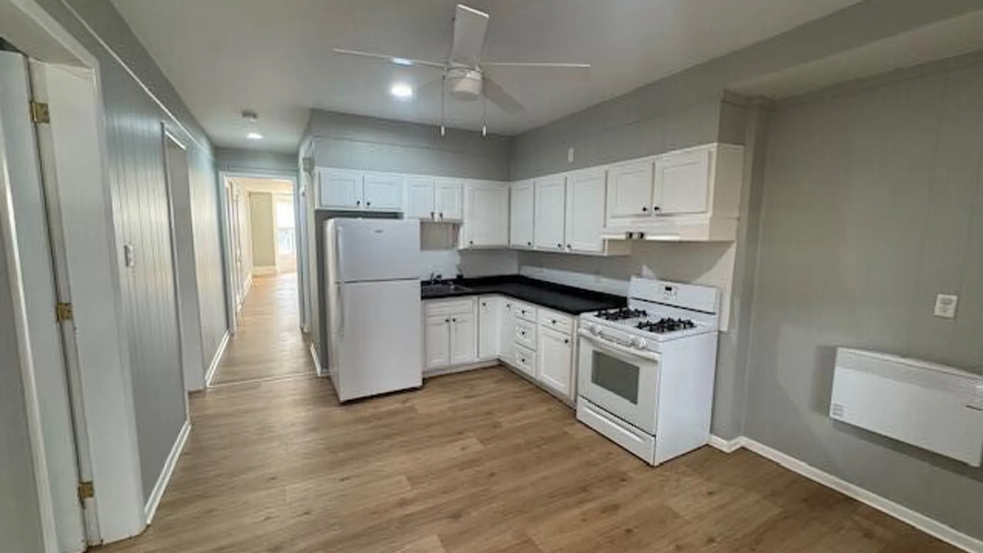 Property at 306 3rd Street, Troy, NY 12180 7