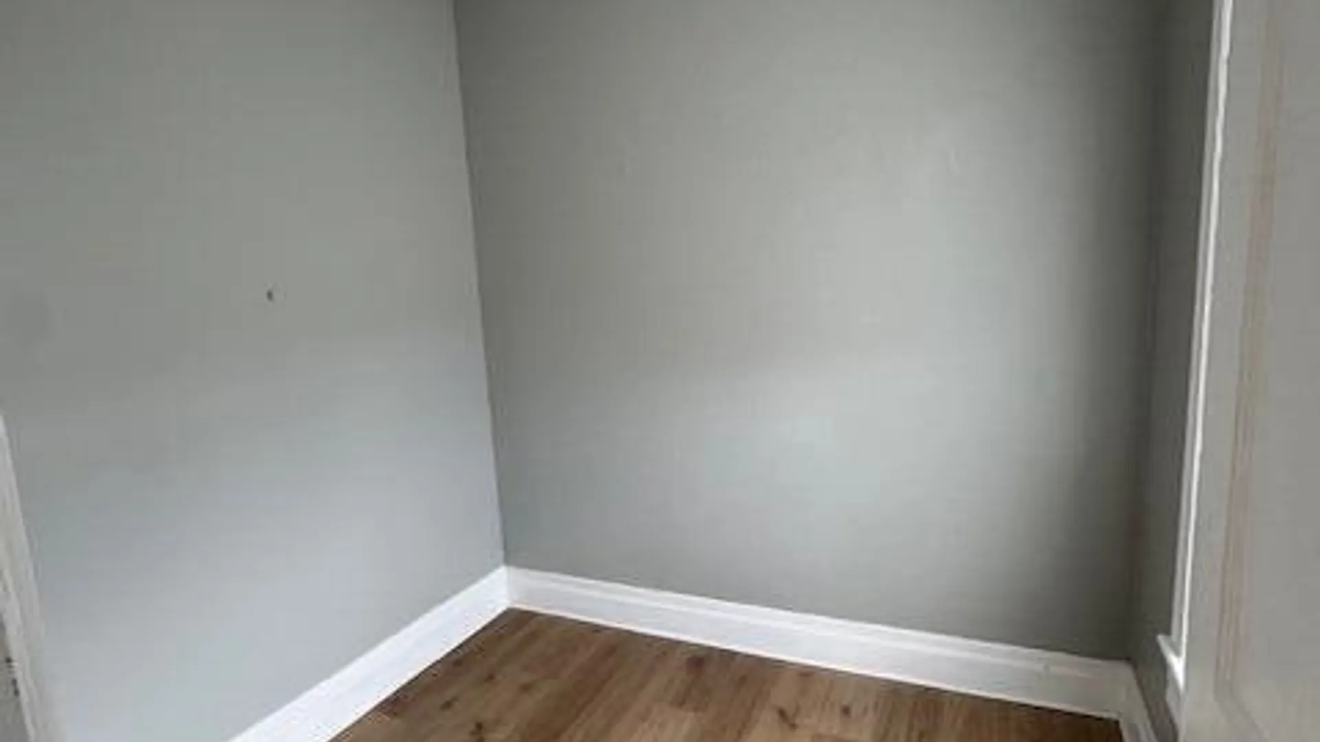 Property at 306 3rd Street, Troy, NY 12180 8