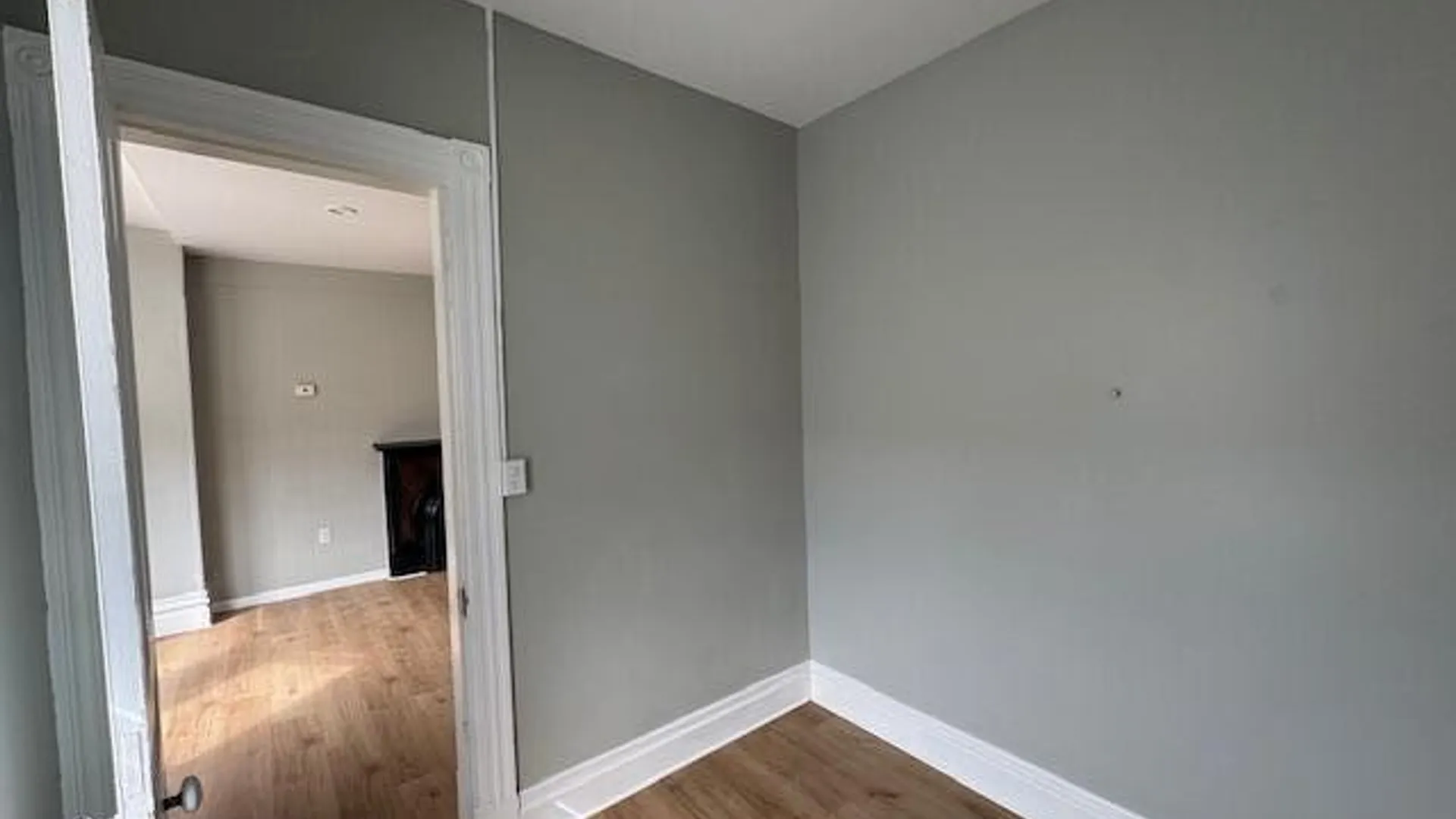 Property at 306 3rd Street, Troy, NY 12180 9