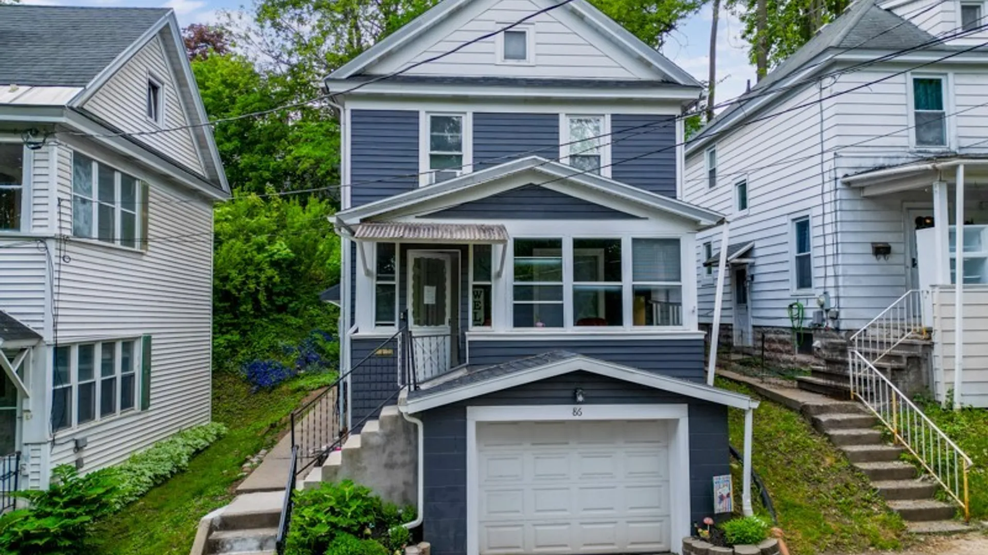 Property at 86 Prospect Ave, German Flatts, NY 13357 2