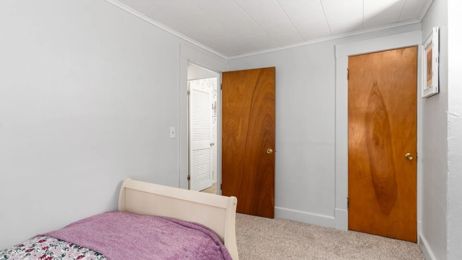 Property at 86 Prospect Ave, German Flatts, NY 13357 25