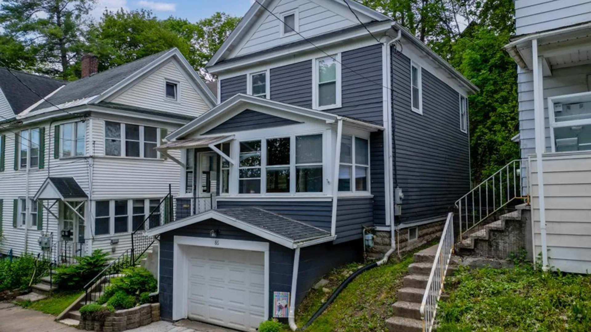 Property at 86 Prospect Ave, German Flatts, NY 13357 3
