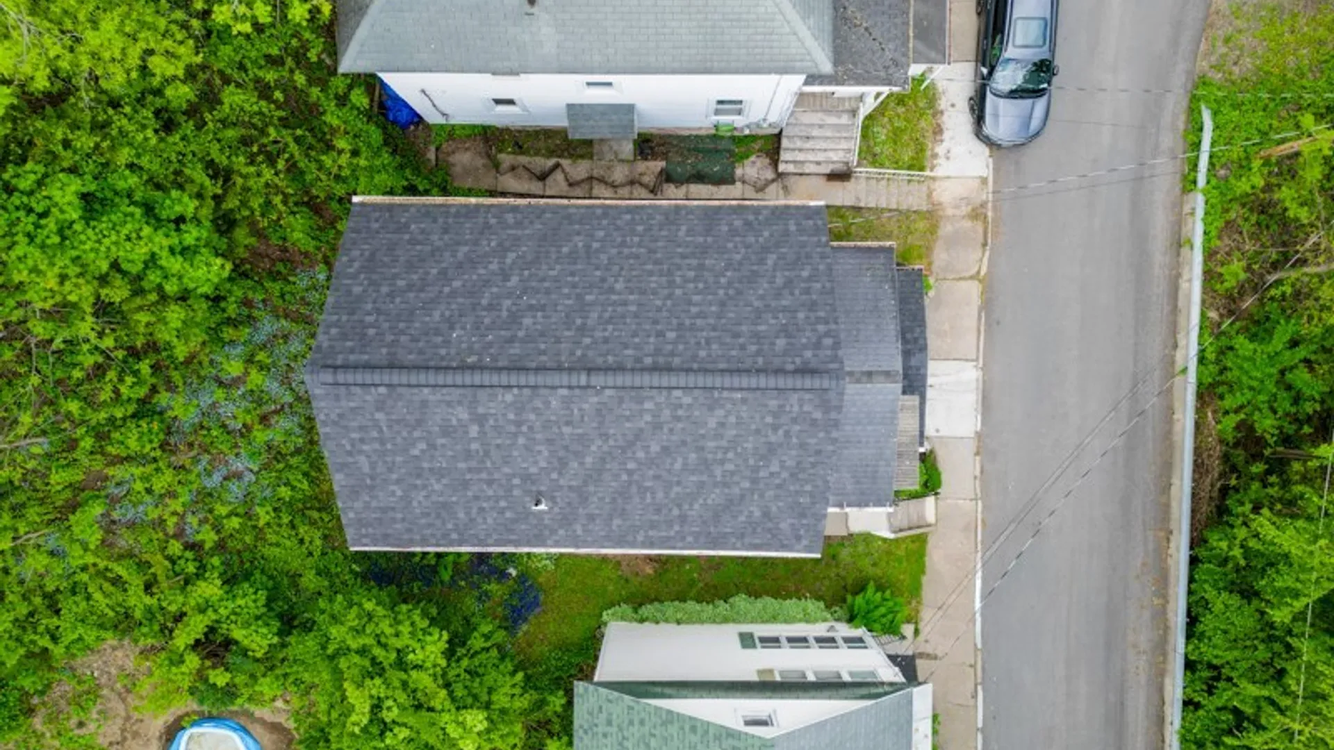Property at 86 Prospect Ave, German Flatts, NY 13357 4