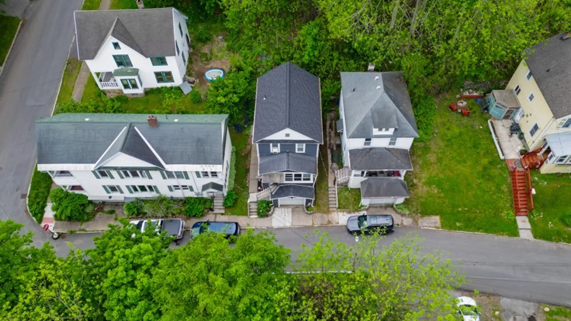 Property at 86 Prospect Ave, German Flatts, NY 13357 5