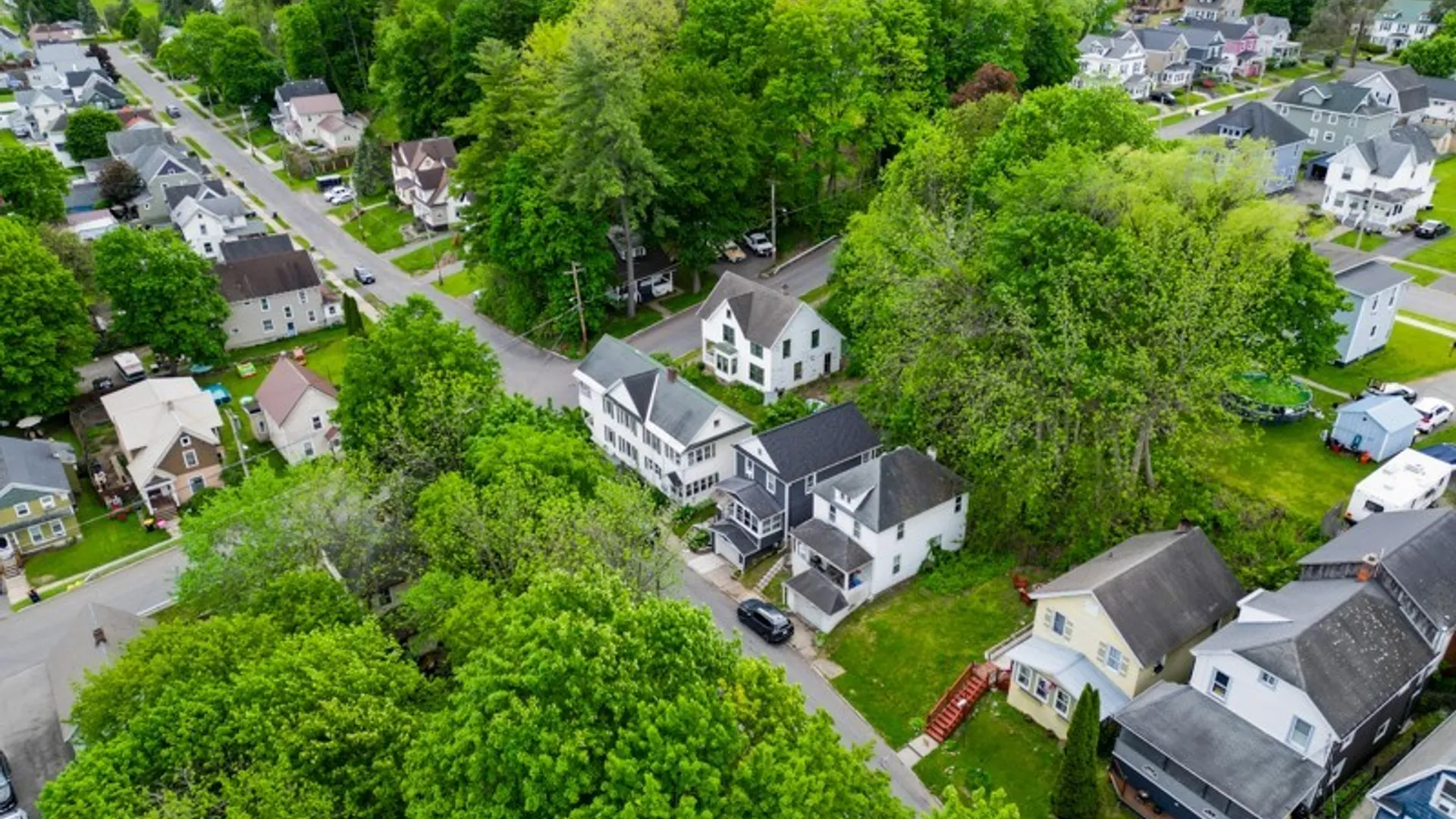 Property at 86 Prospect Ave, German Flatts, NY 13357 6