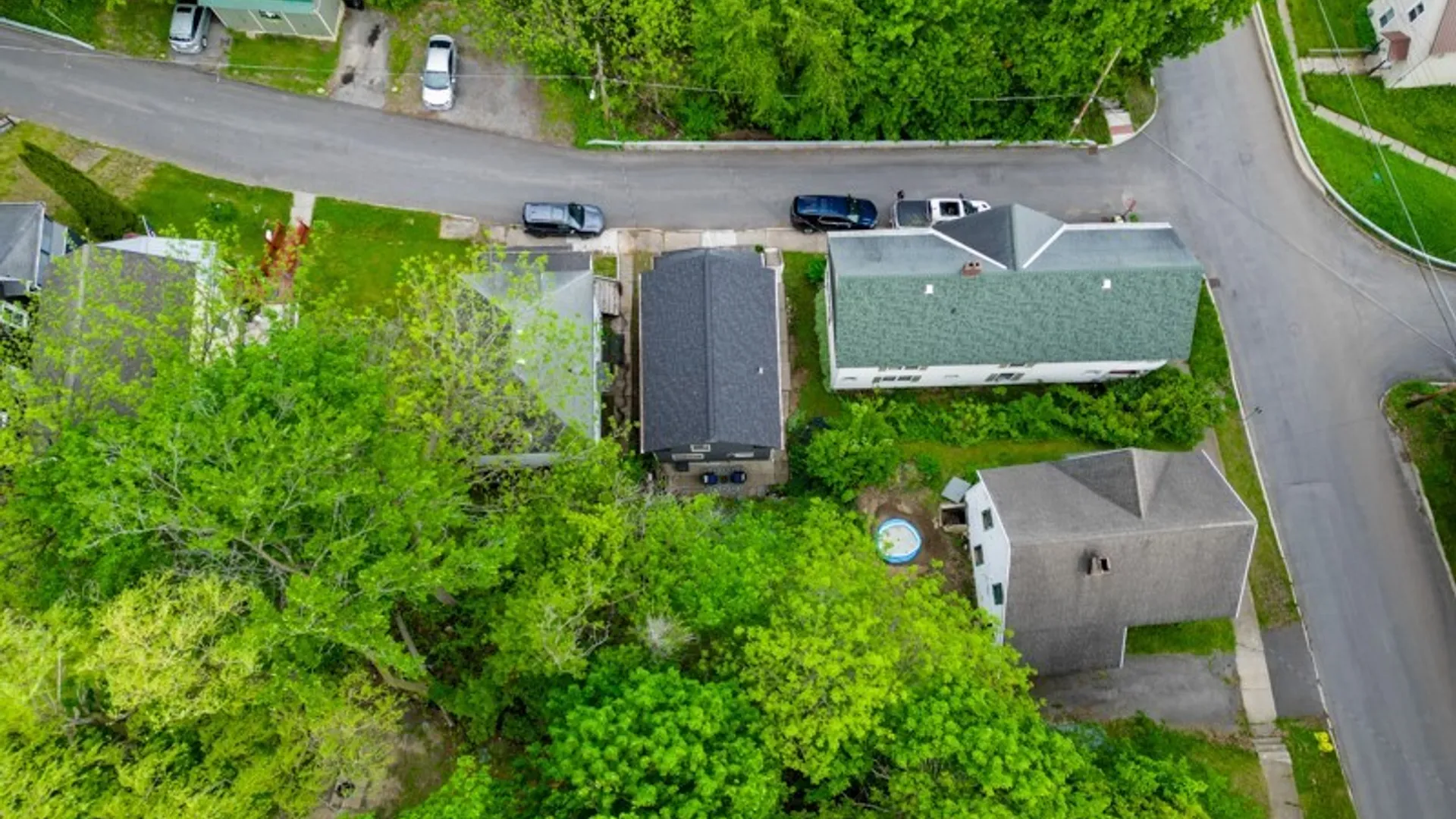 Property at 86 Prospect Ave, German Flatts, NY 13357 8