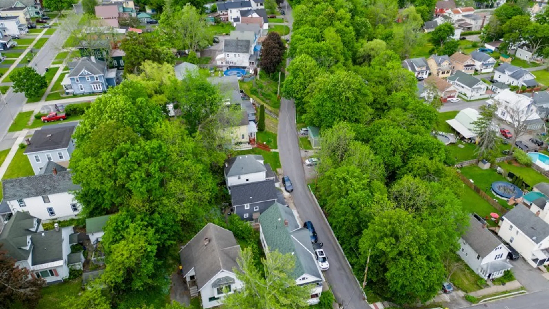 Property at 86 Prospect Ave, German Flatts, NY 13357 9