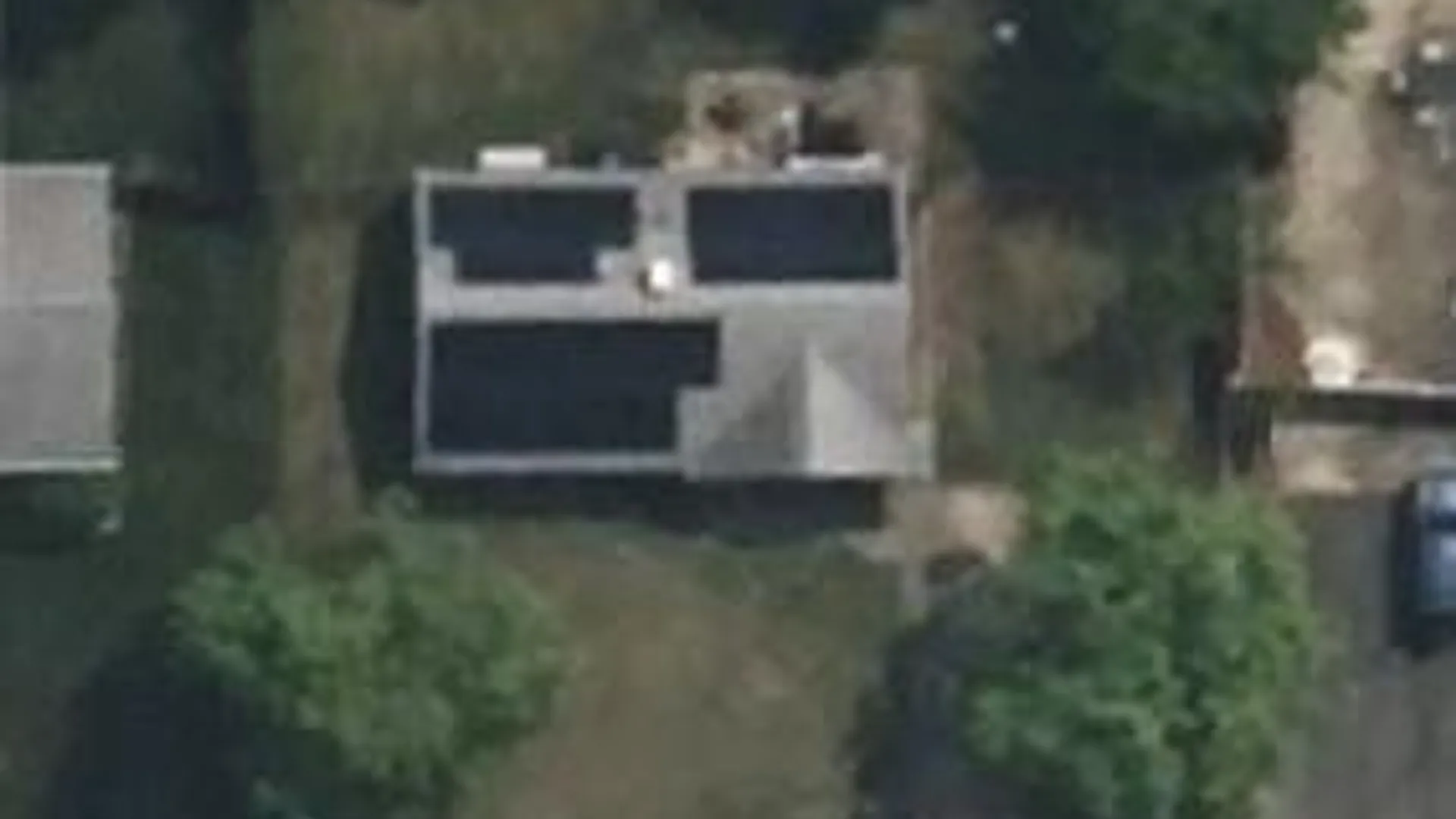 Property at 2905 Eagle Avenue, Medford, NY 11763 4