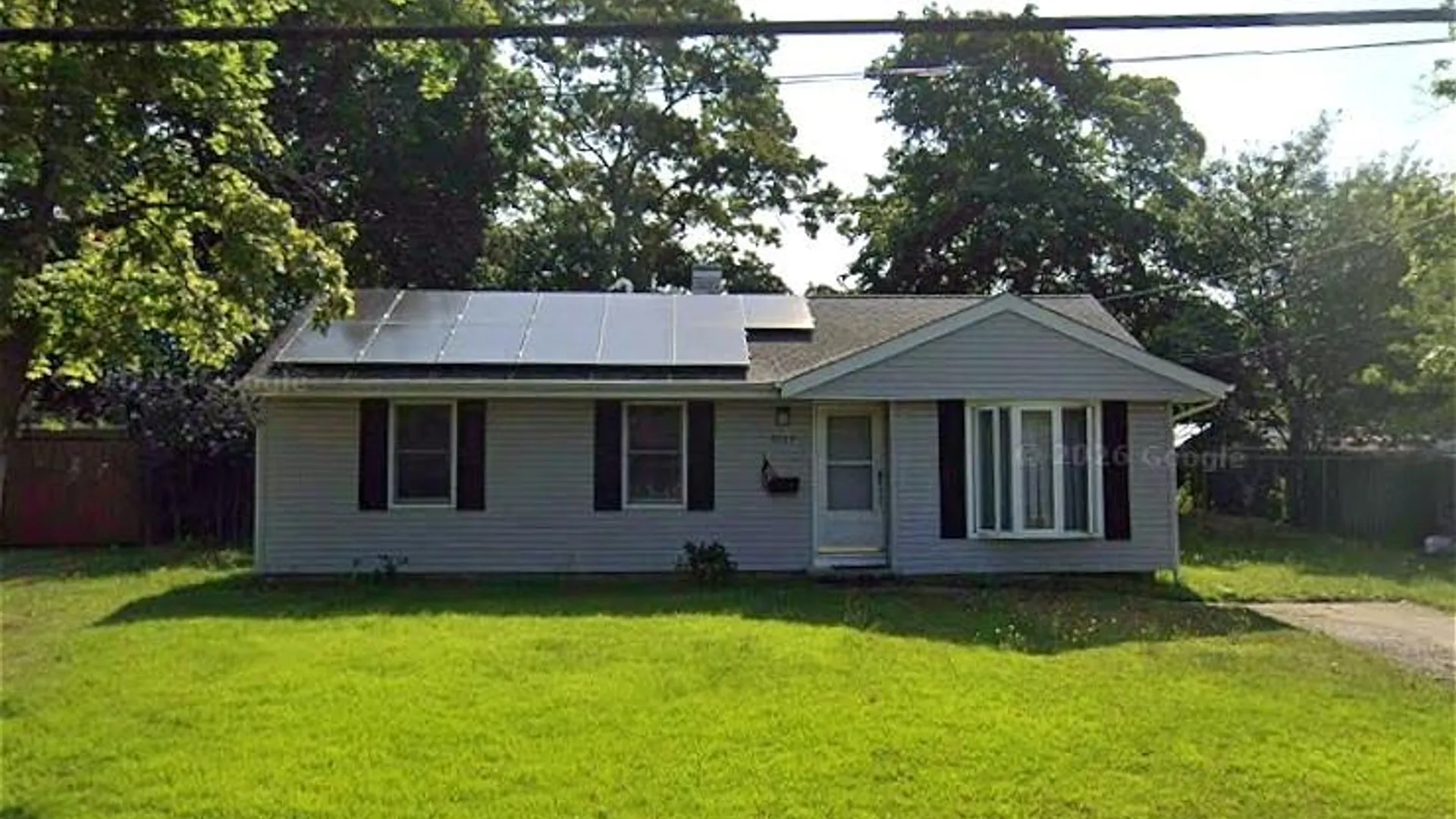 Property at 2905 Eagle Avenue, Medford, NY 11763 5