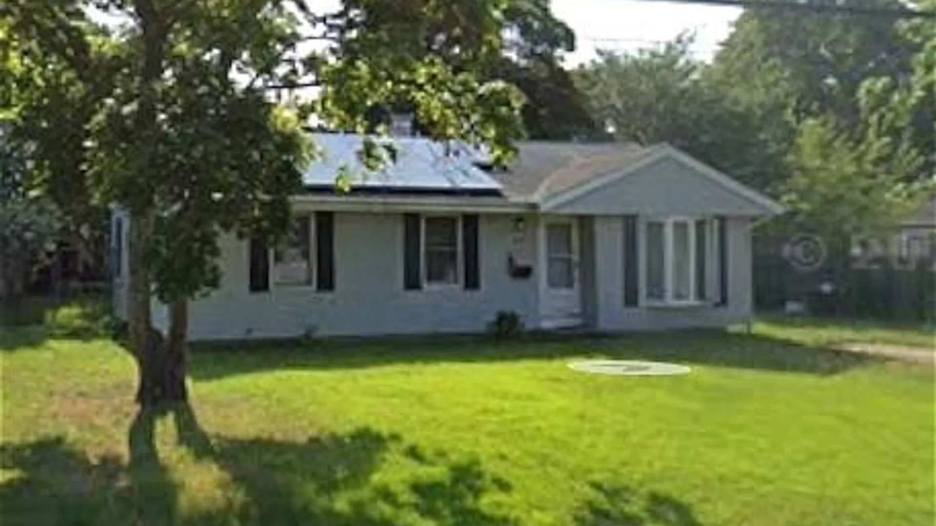 Property at 2905 Eagle Avenue, Medford, NY 11763 6