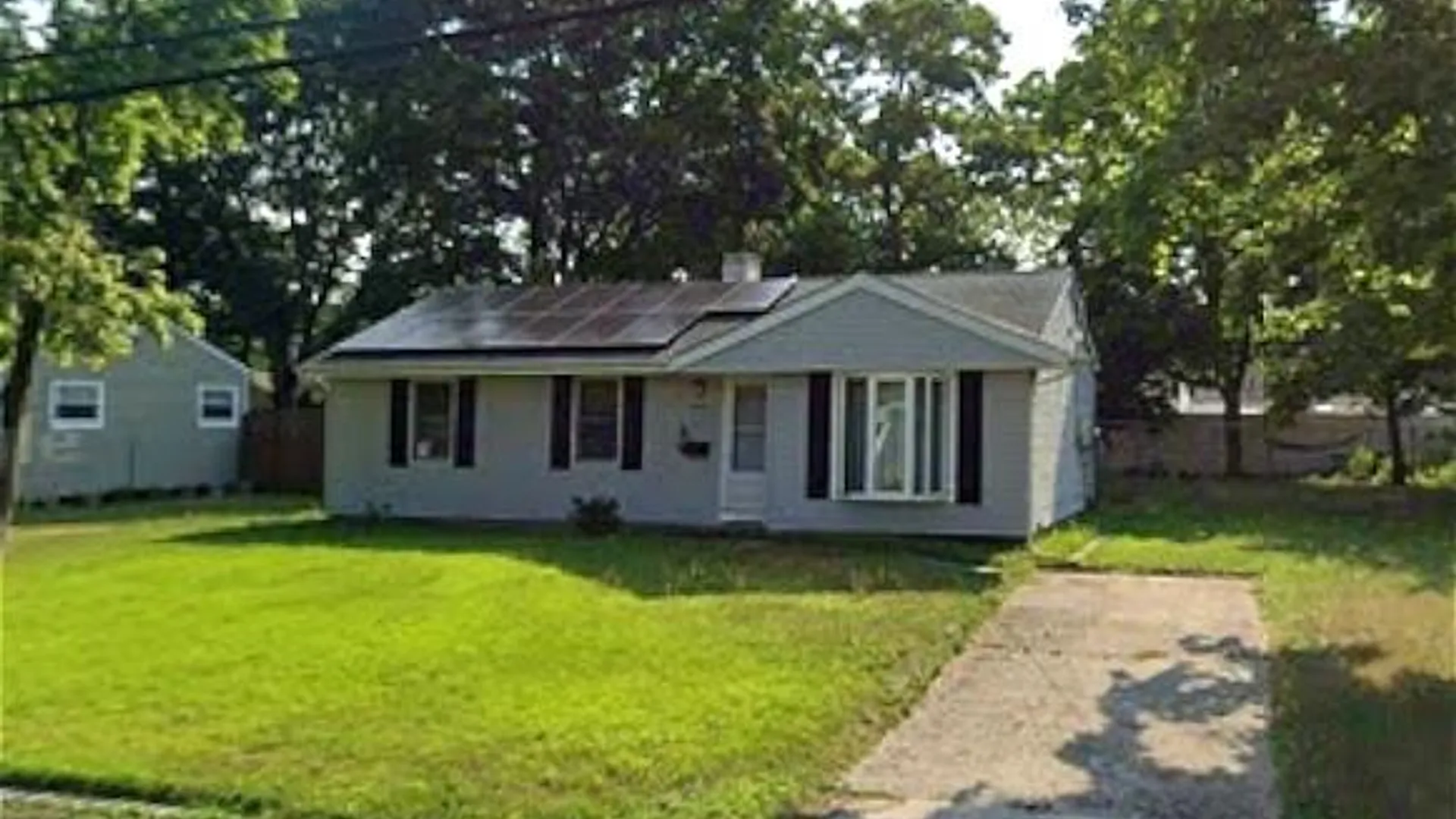 Property at 2905 Eagle Avenue, Medford, NY 11763 7
