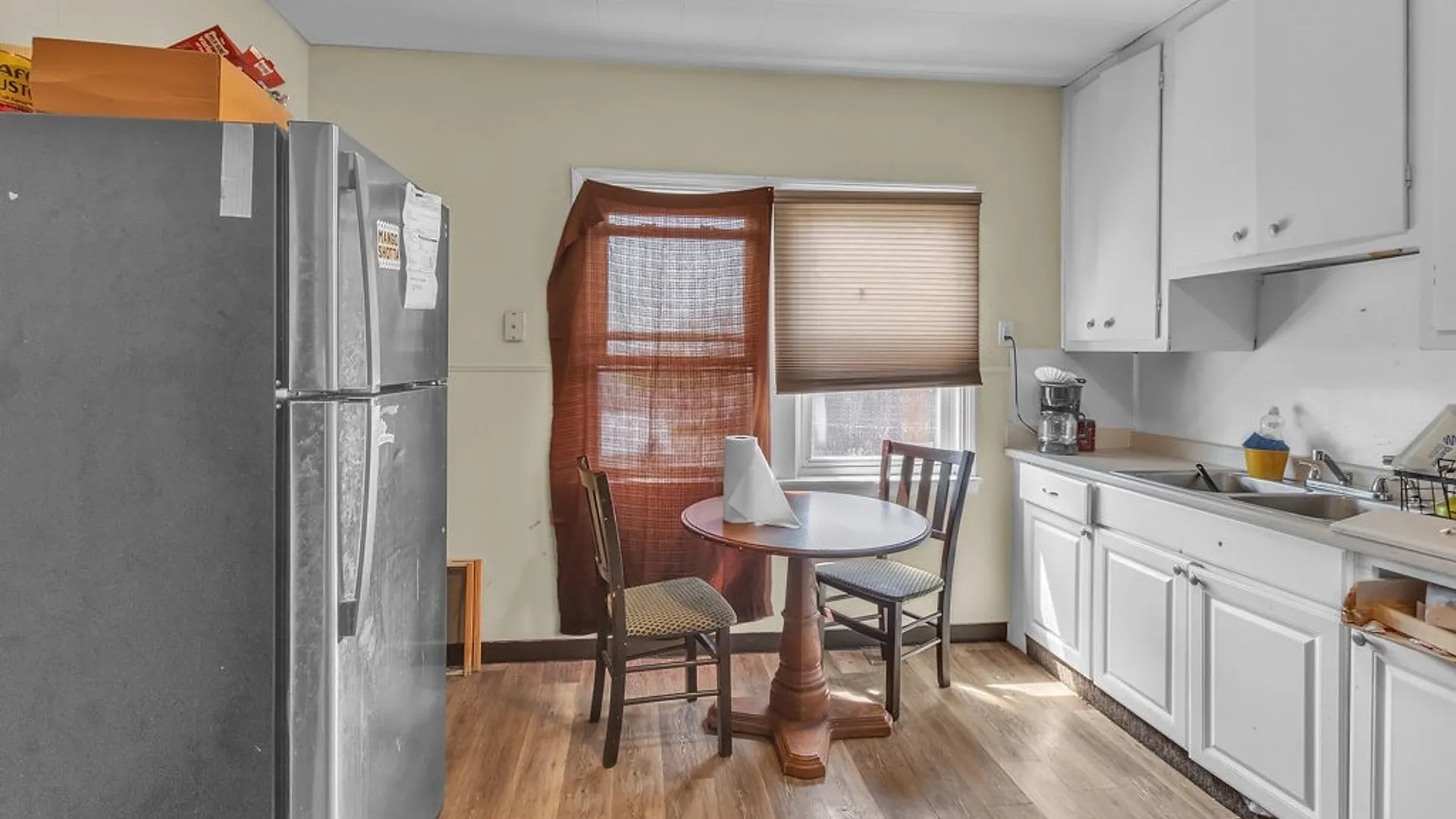 Property at 15 Sunset Street, Buffalo, NY 14207 18