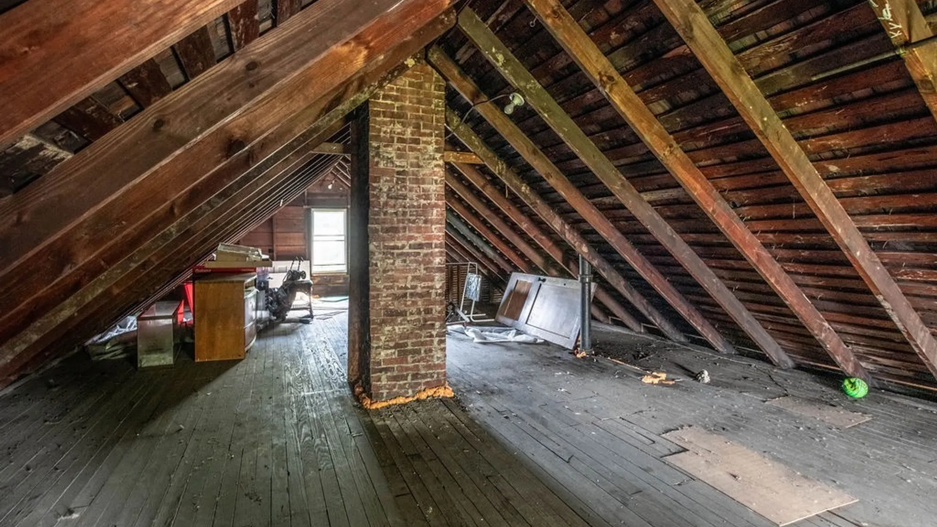 Property at 15 Sunset Street, Buffalo, NY 14207 24