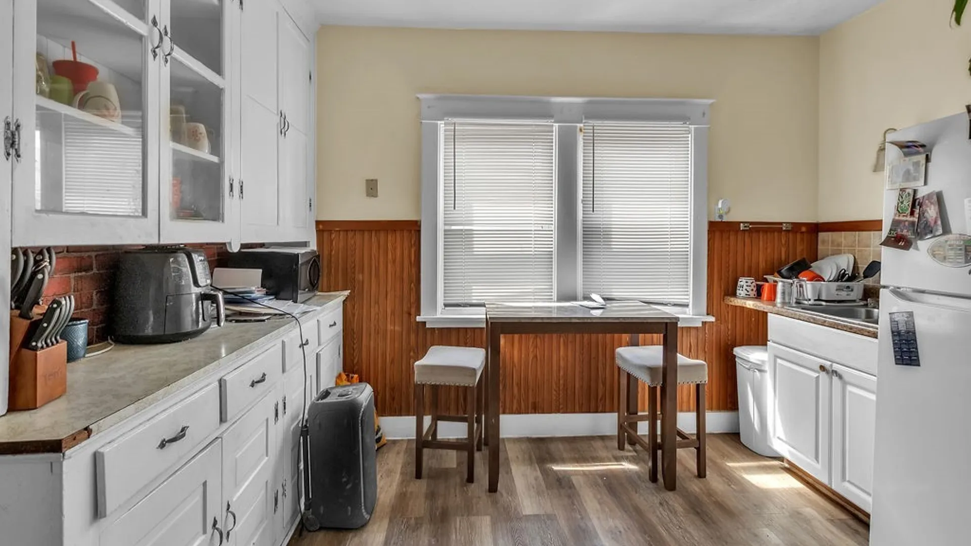 Property at 15 Sunset Street, Buffalo, NY 14207 5