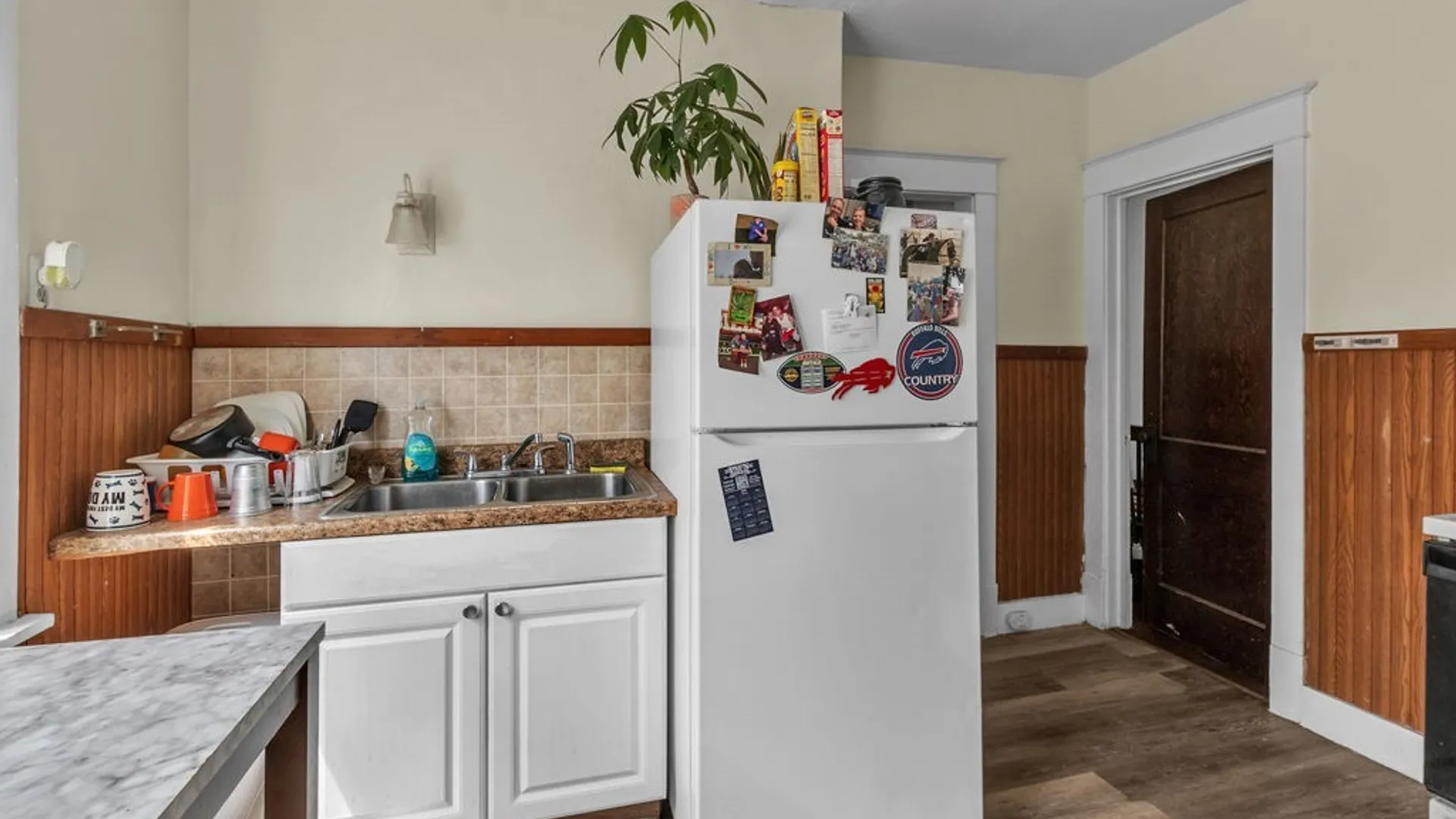 Property at 15 Sunset Street, Buffalo, NY 14207 8