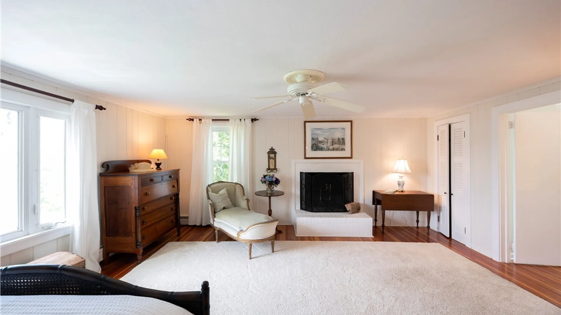 Property at 3159 E Lake Road, Skaneateles, NY 13152 17