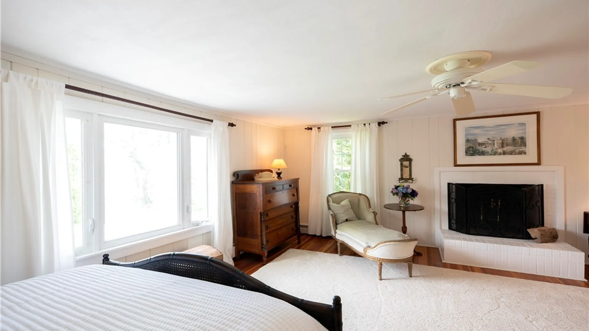 Property at 3159 E Lake Road, Skaneateles, NY 13152 18
