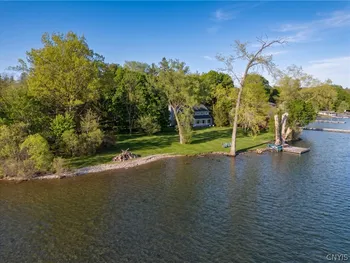 Property at 3159 E Lake Road, Skaneateles, NY 13152