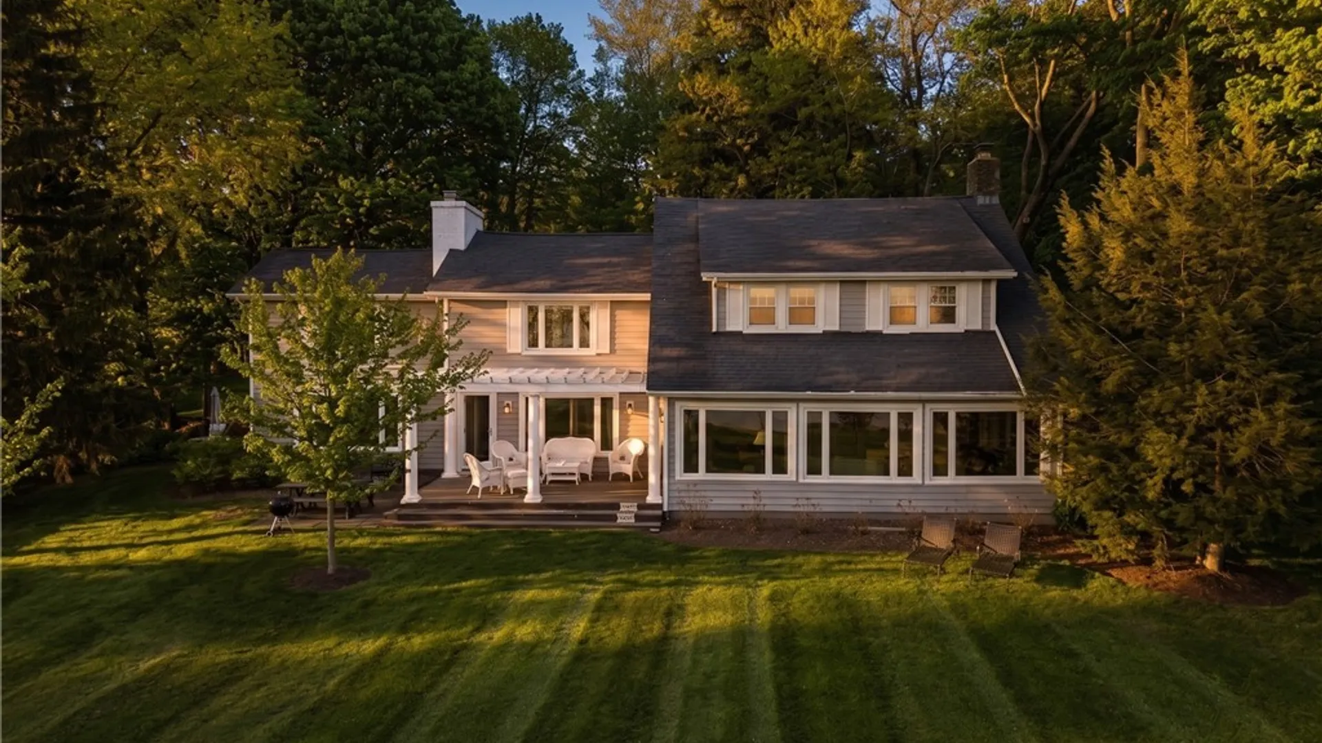 Property at 3159 E Lake Road, Skaneateles, NY 13152 27