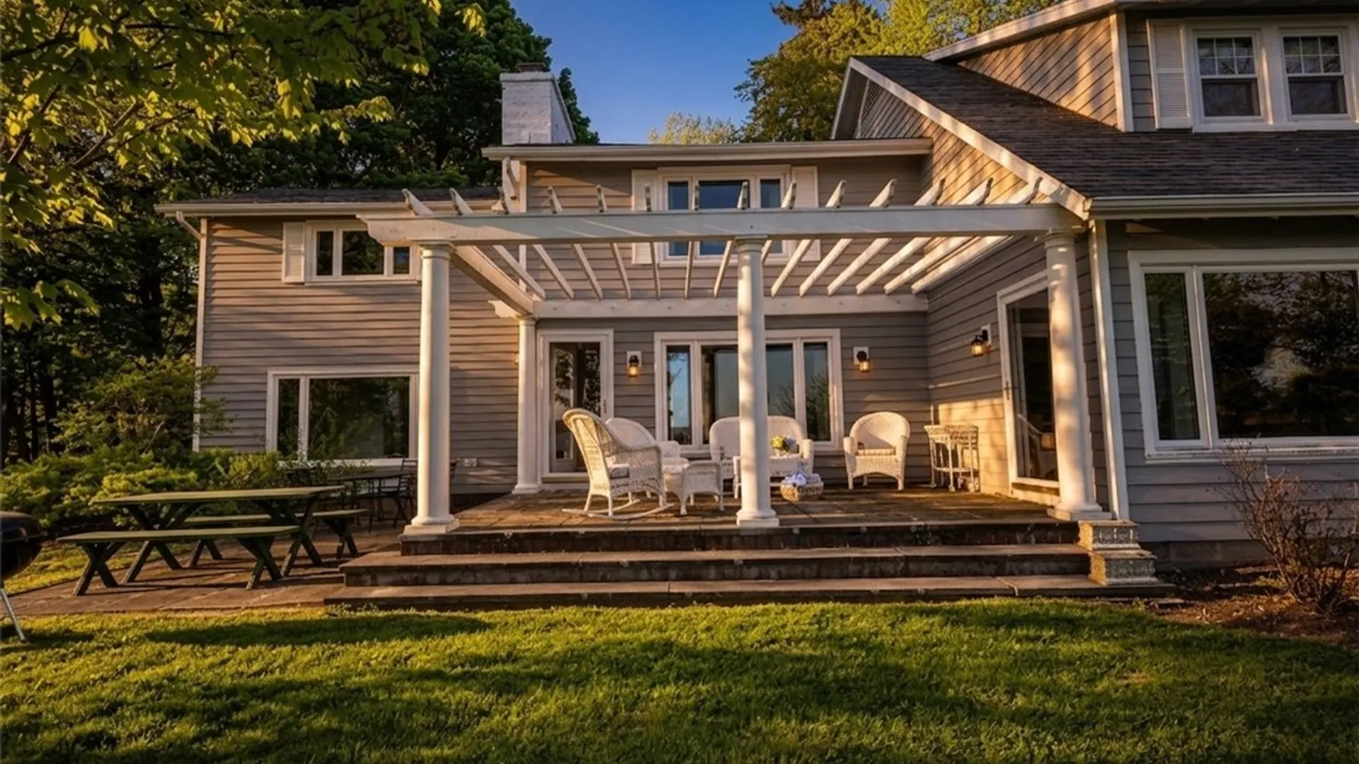 Property at 3159 E Lake Road, Skaneateles, NY 13152 28