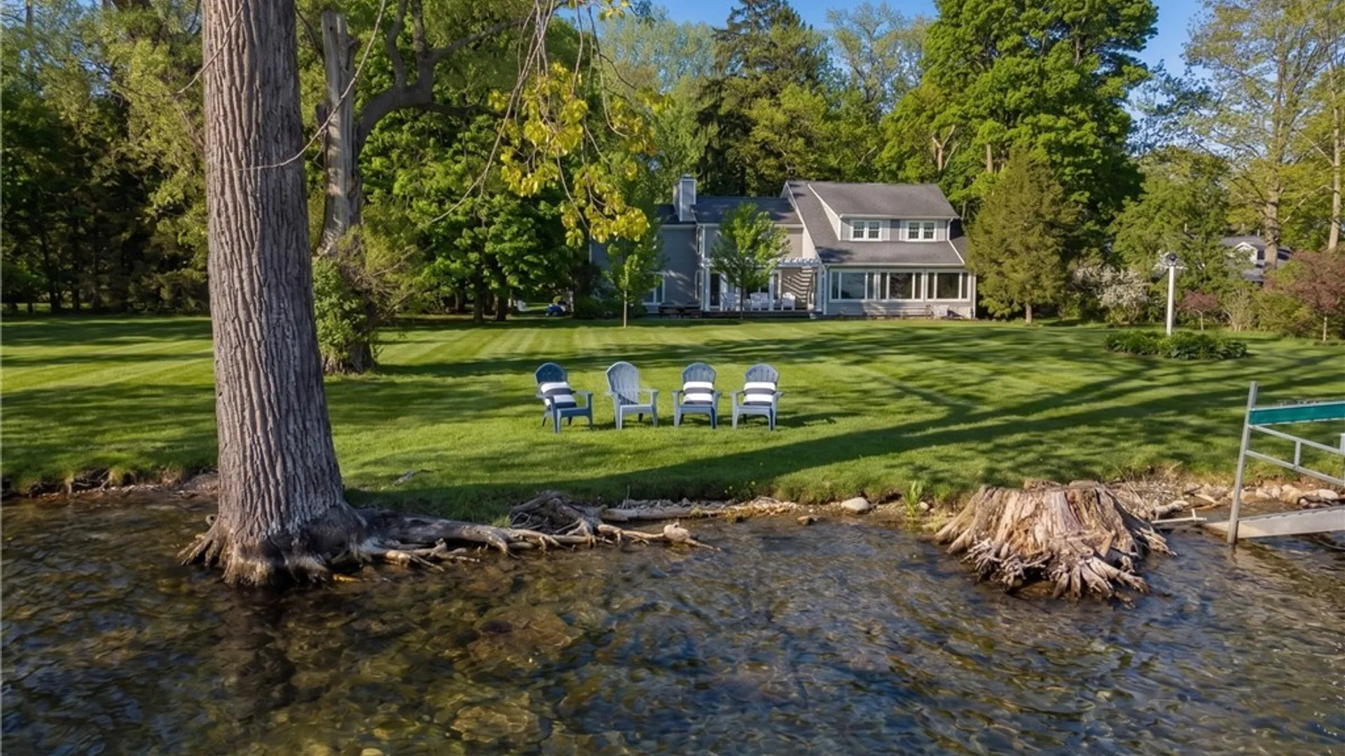Property at 3159 E Lake Road, Skaneateles, NY 13152 30