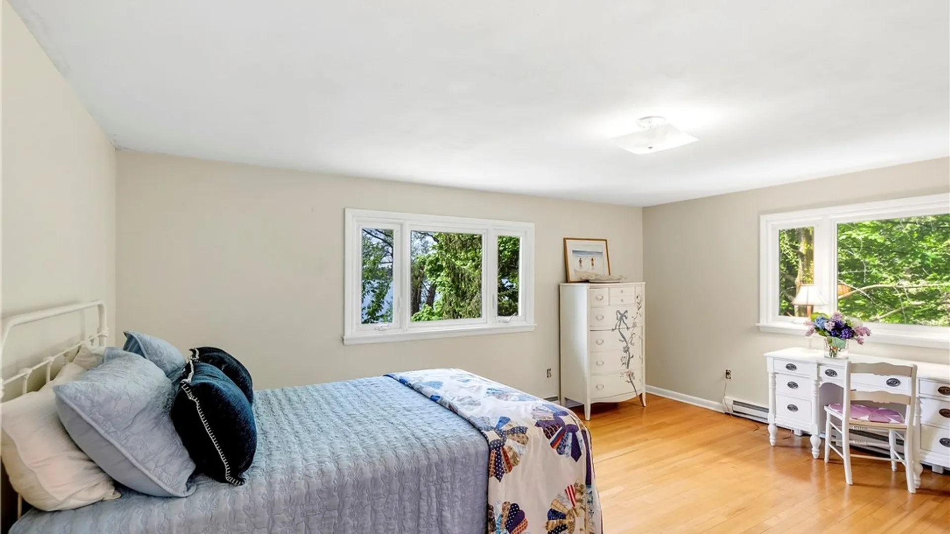 Property at 3159 E Lake Road, Skaneateles, NY 13152 34