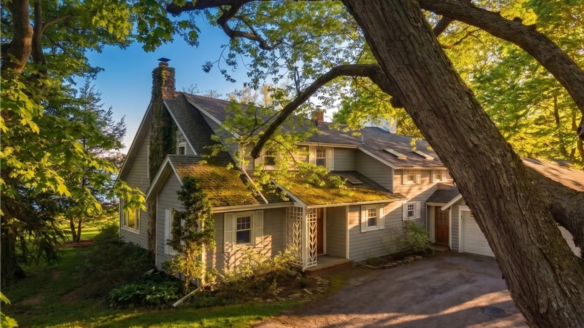 Property at 3159 E Lake Road, Skaneateles, NY 13152 4