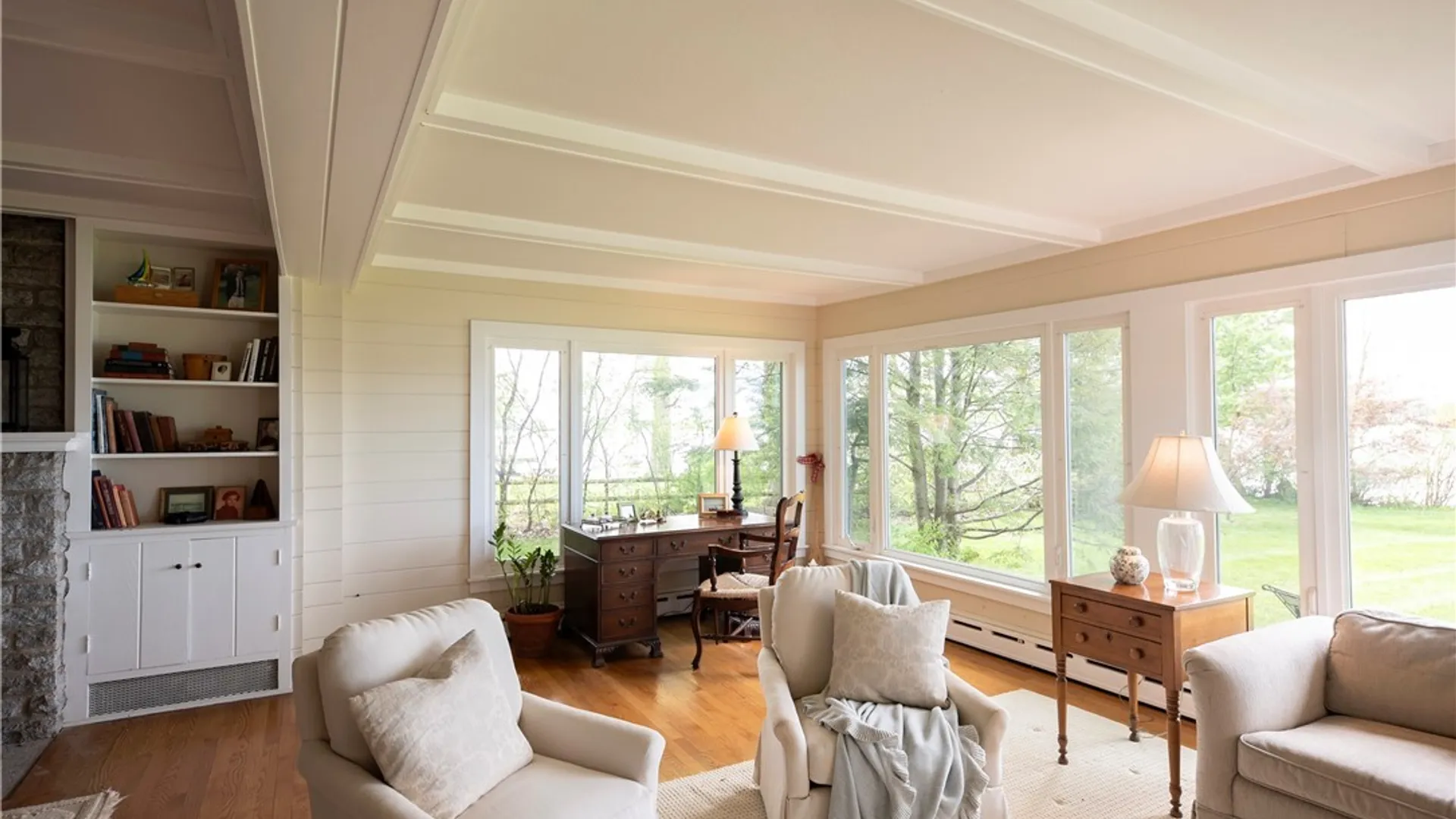 Property at 3159 E Lake Road, Skaneateles, NY 13152 7